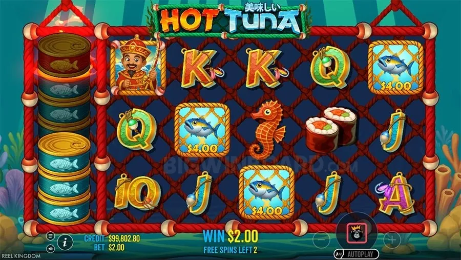 jljl55 Gambling Glossary of Terms