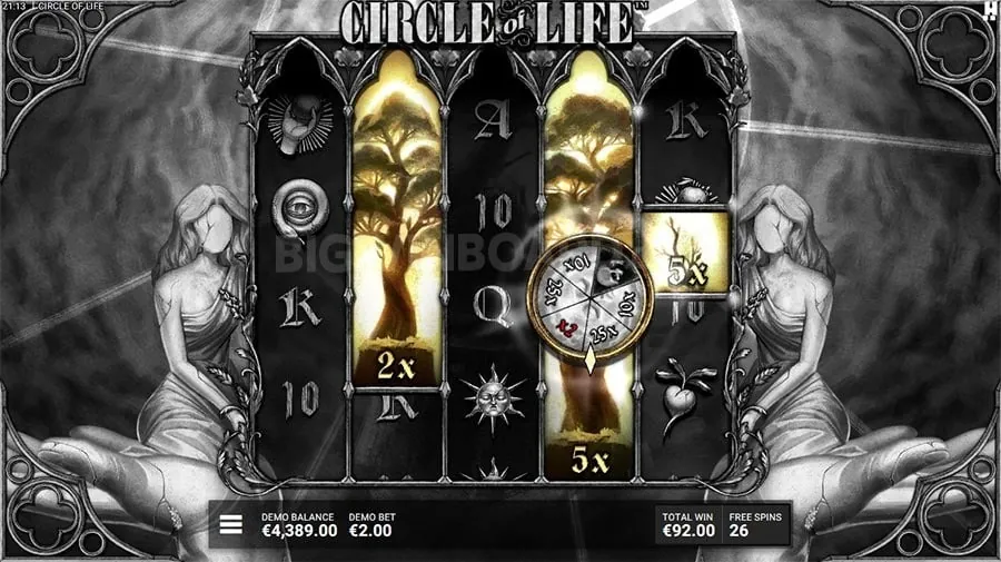 jljl55 Casino Game Strategy Guide