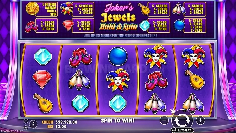 jljl55 Gambling Glossary of Terms