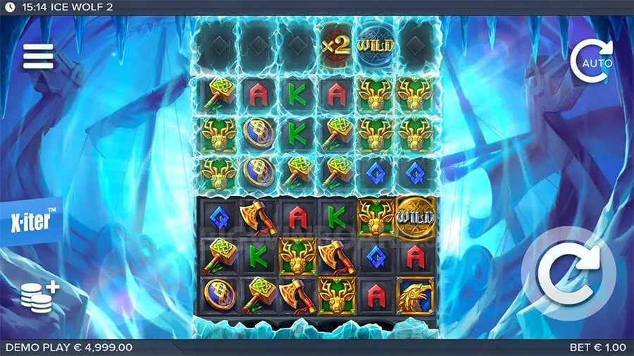 jljl55 How Slot Machines Work