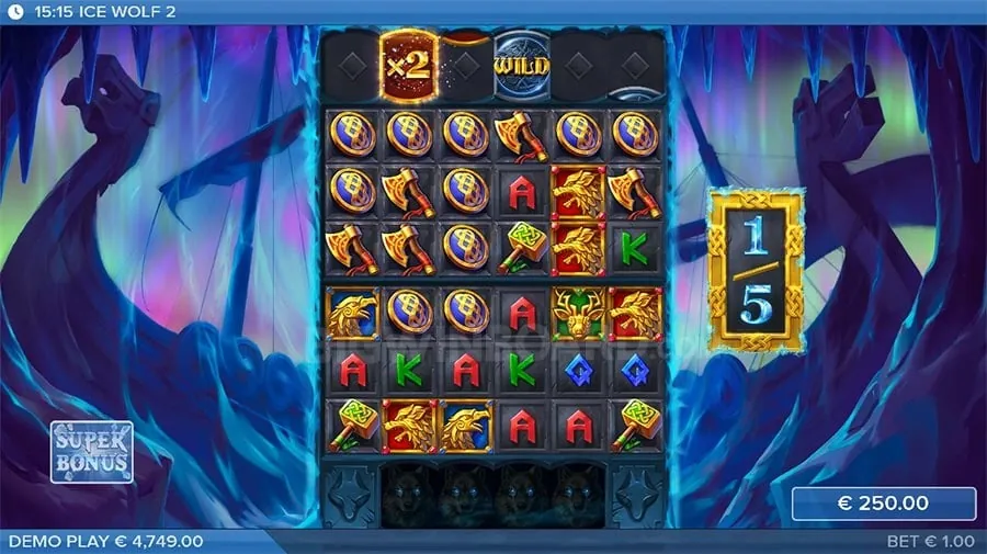 jljl55 Choosing the Right Casino Game