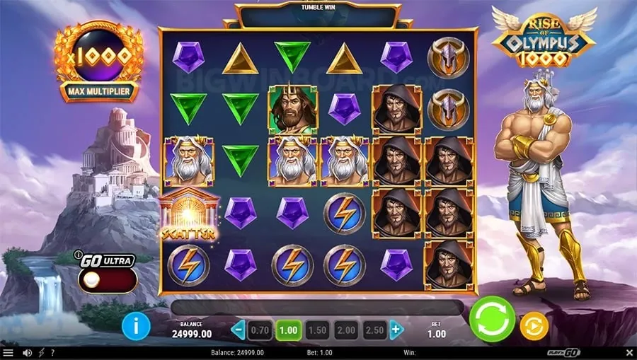 jljl55 Craps Betting Explained