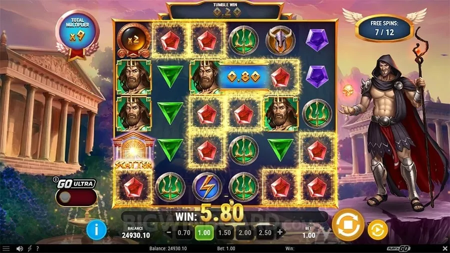 jljl55 Gambling Glossary of Terms