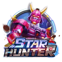 Digital security illustration for cookie policy