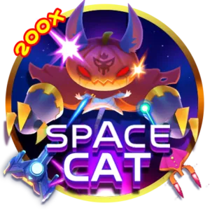 jljl55 Secure Platform and Data Protection