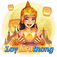 Icon representing objection to processing
