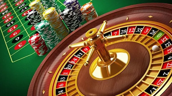 Gambling Tips Thumbnail