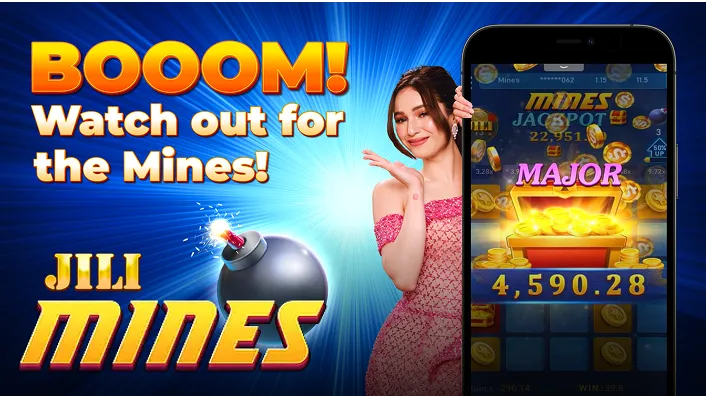 Responsible Gambling Thumbnail