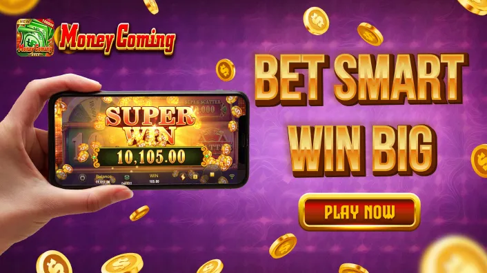 Free bet promotion banner