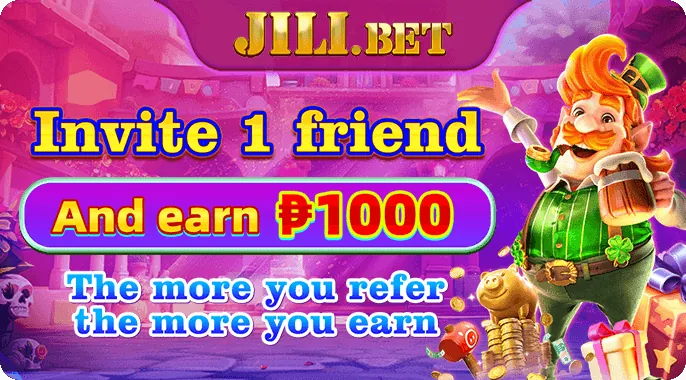 Earn Commission with jljl55
