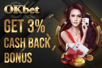 jljl55 Premier Online Casino and Sportsbook
